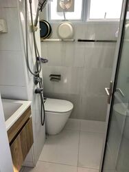 Blk 109 Ang Mo Kio Avenue 4 (Ang Mo Kio), HDB 3 Rooms #559663941